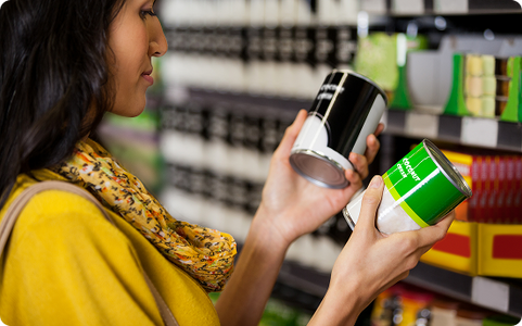 Private Label Trends  Why Global Brands Choose Organic Solutions