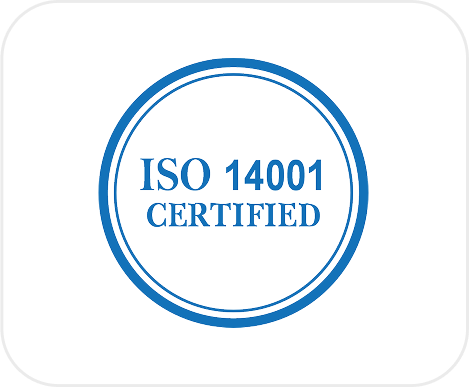 Certification Icon