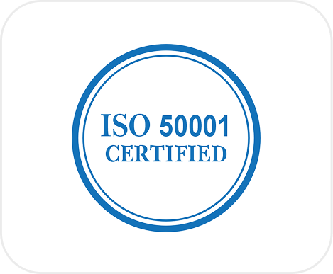 Certification Icon