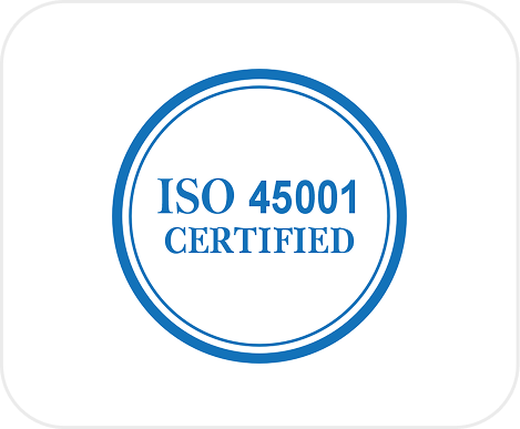 Certification Icon