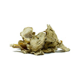 Hedychium spicatum (Kapoor Kachri) Rhizome