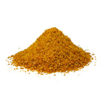 Myristica fragrans (Mace) Mace TBC