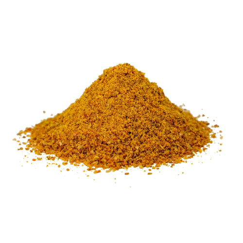 Myristica fragrans (Mace) Mace TBC