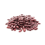 Phaseolus vulgaris (Kidney) Beans