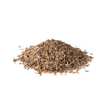 Cuminum cyminum (Cumin) Seeds
