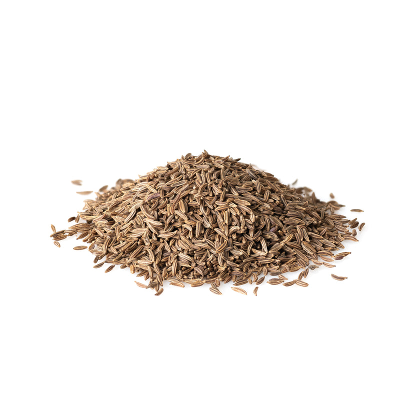 Wholesale Organic Cuminum Cyminum (Cumin) Seeds