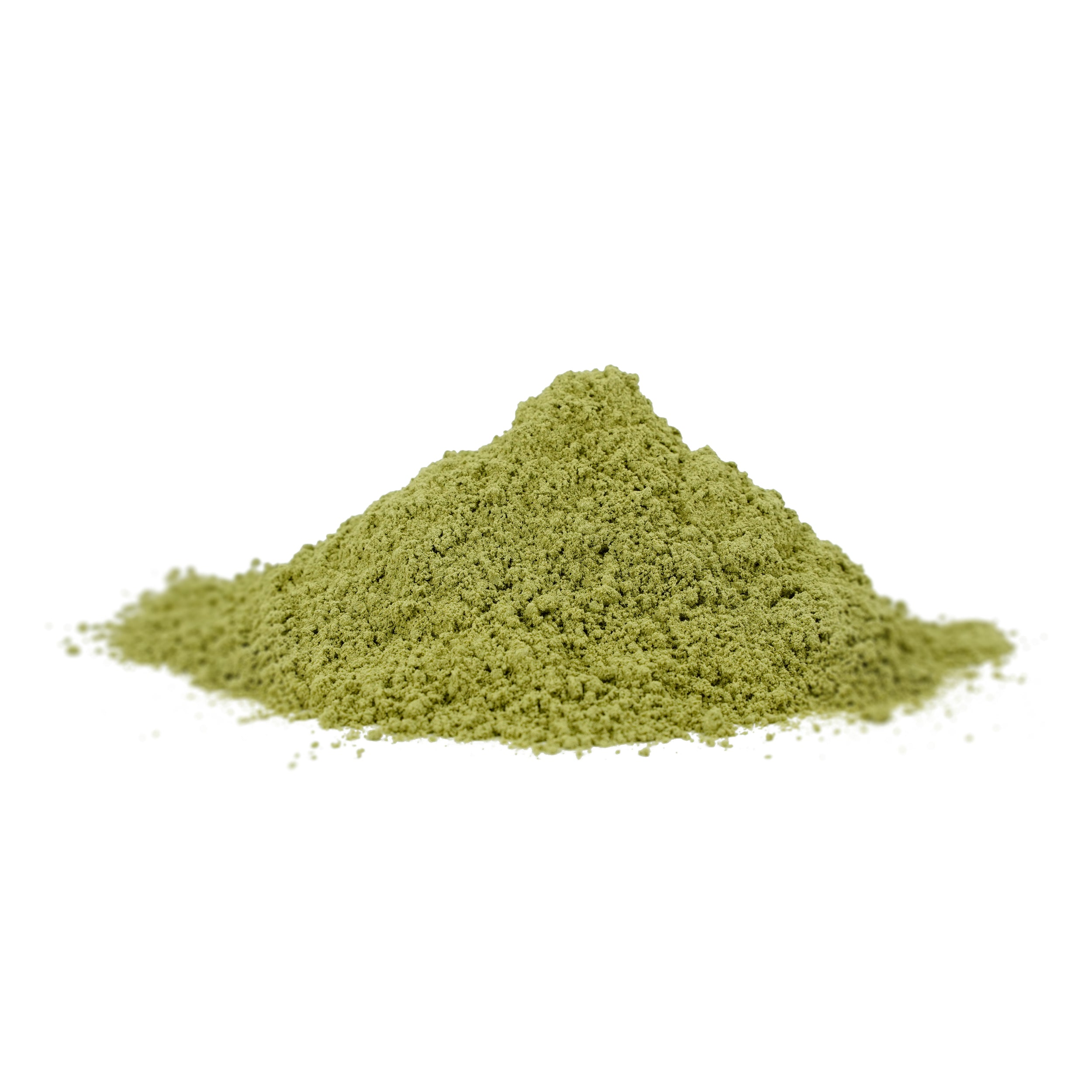 Gymnema sylvestre (Gurmar) Leaves Powder