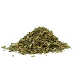 Mentha piperata (Peppermint) Leaves