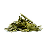 Adhatoda vasica (Vasaka ) Leaves