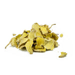 Rheum emodi (Rhubarb) Roots