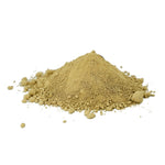 Mangifera indica (Amchur) Unripe Fruits Powder