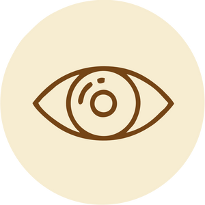 Notre vision