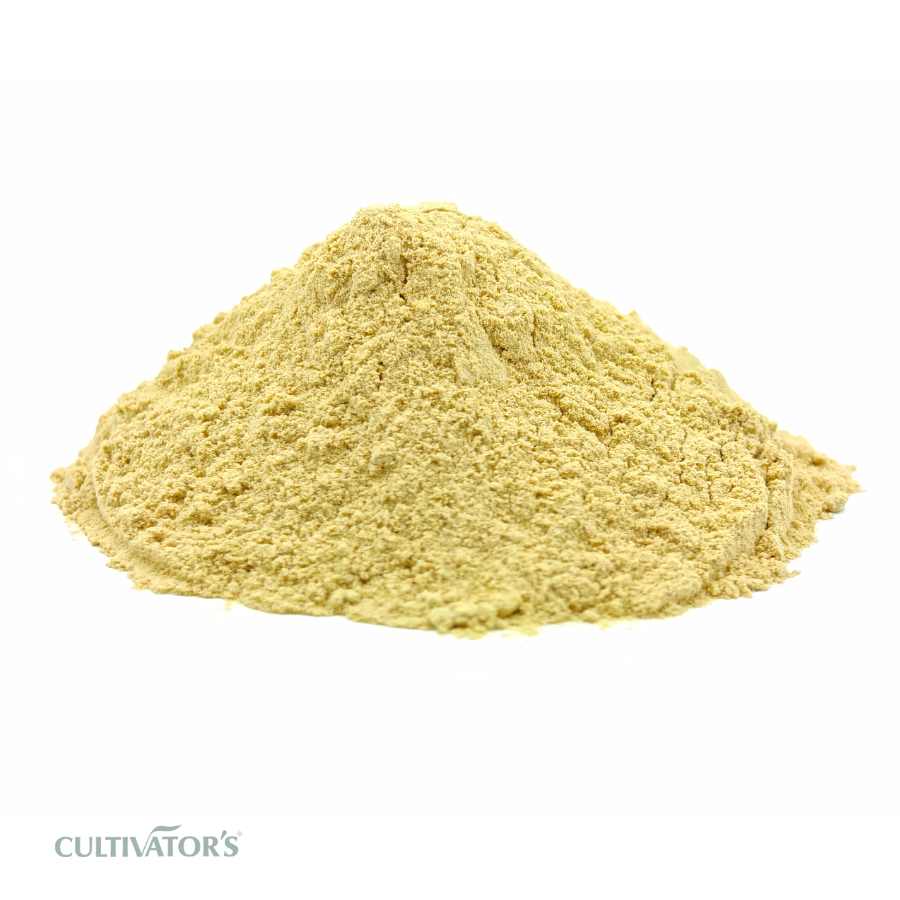 Organic Varuna Bark Powder