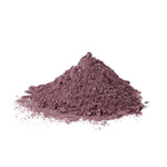 Rosa damascena (Rose) Petals Powder