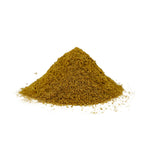 Cuminum cyminum (Cumin) Seeds Powder
