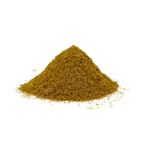 Cuminum cyminum (Cumin) Seeds Powder