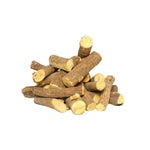 Glycyrrhiza glabra (Licorice) Rhizome