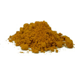 Leptadenia reticulata (Jivanti) Aerial Part Powder