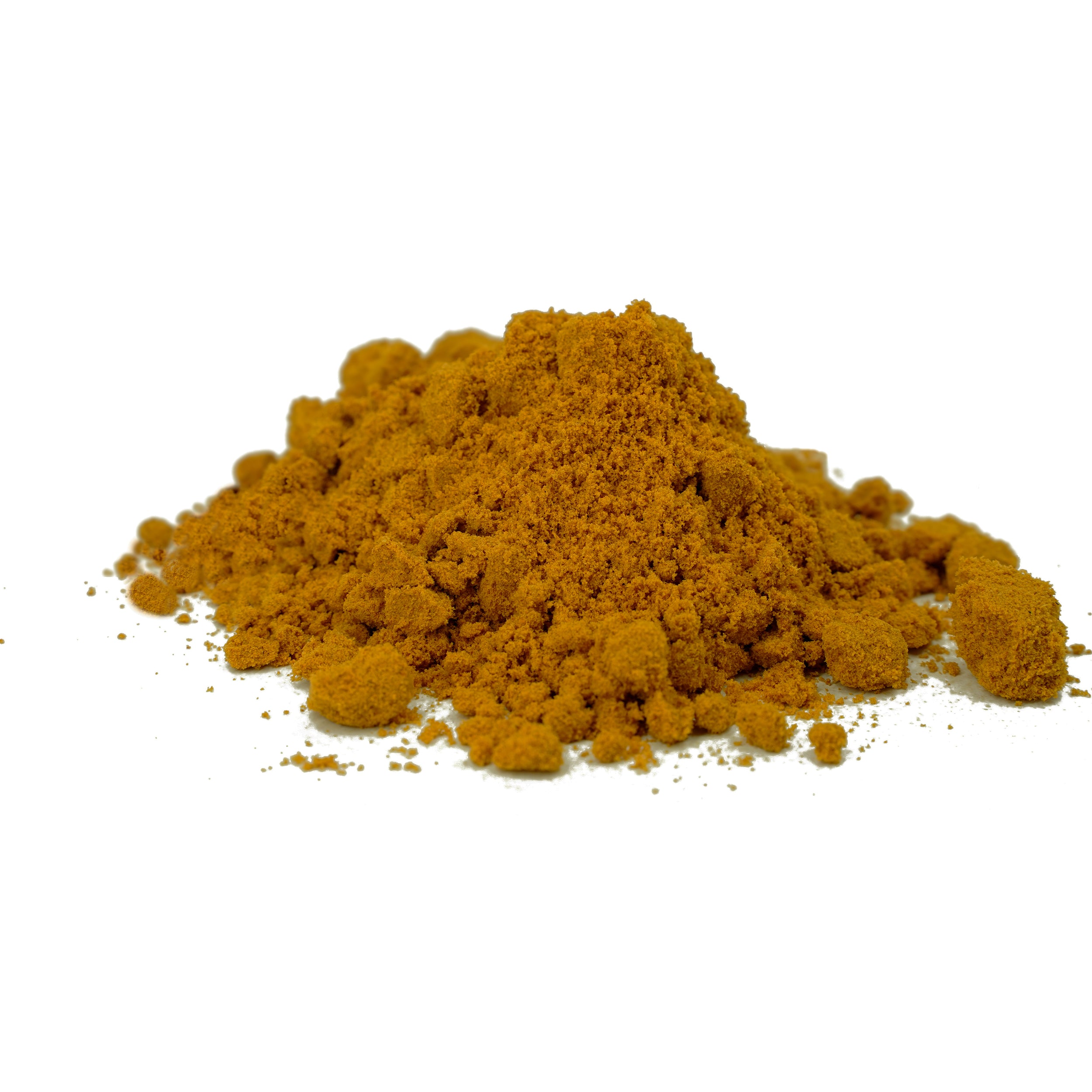 Leptadenia reticulata (Jivanti) Aerial Part Powder