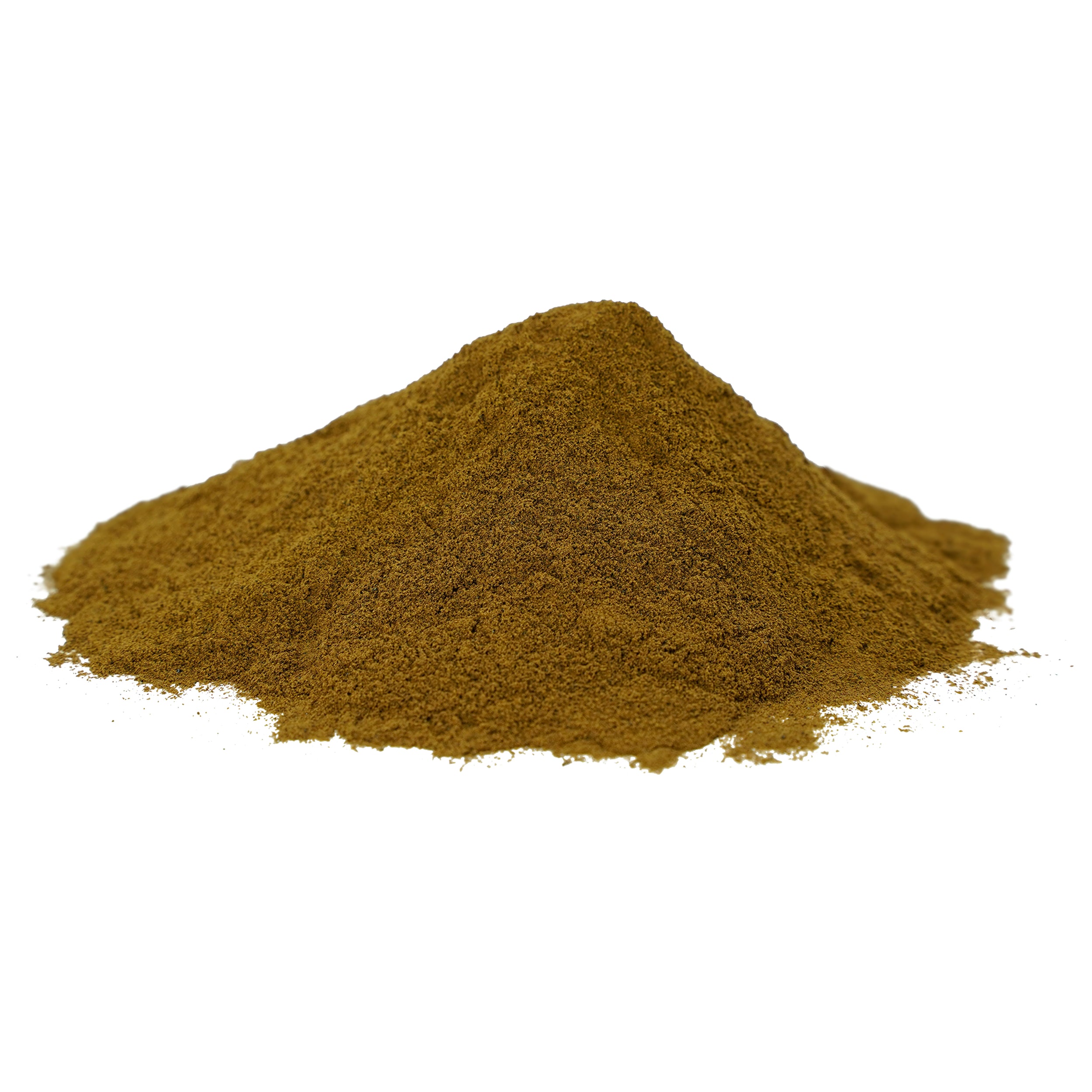Asphaltum (Shilajit) Powder
