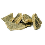 Crataeva nurvala (Varuna) Bark