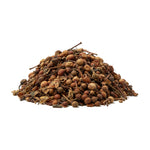 Mesua ferrea (Nagkesar ) Flower