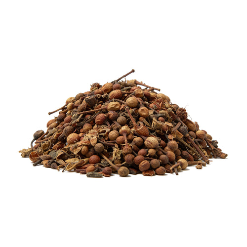 Mesua ferrea (Nagkesar ) Flower