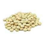 Shatavari Tablet (Asparagus racemosus)