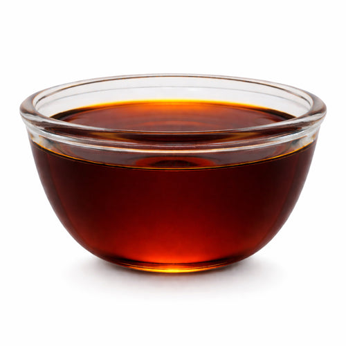 Organic Herbal Hair - Henna Oil