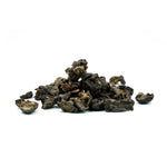 Phyllanthus emblica (Amla) Seedless Fruits