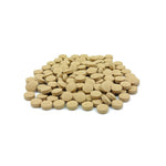 Amla Tablet (Phyllanthus emblica)