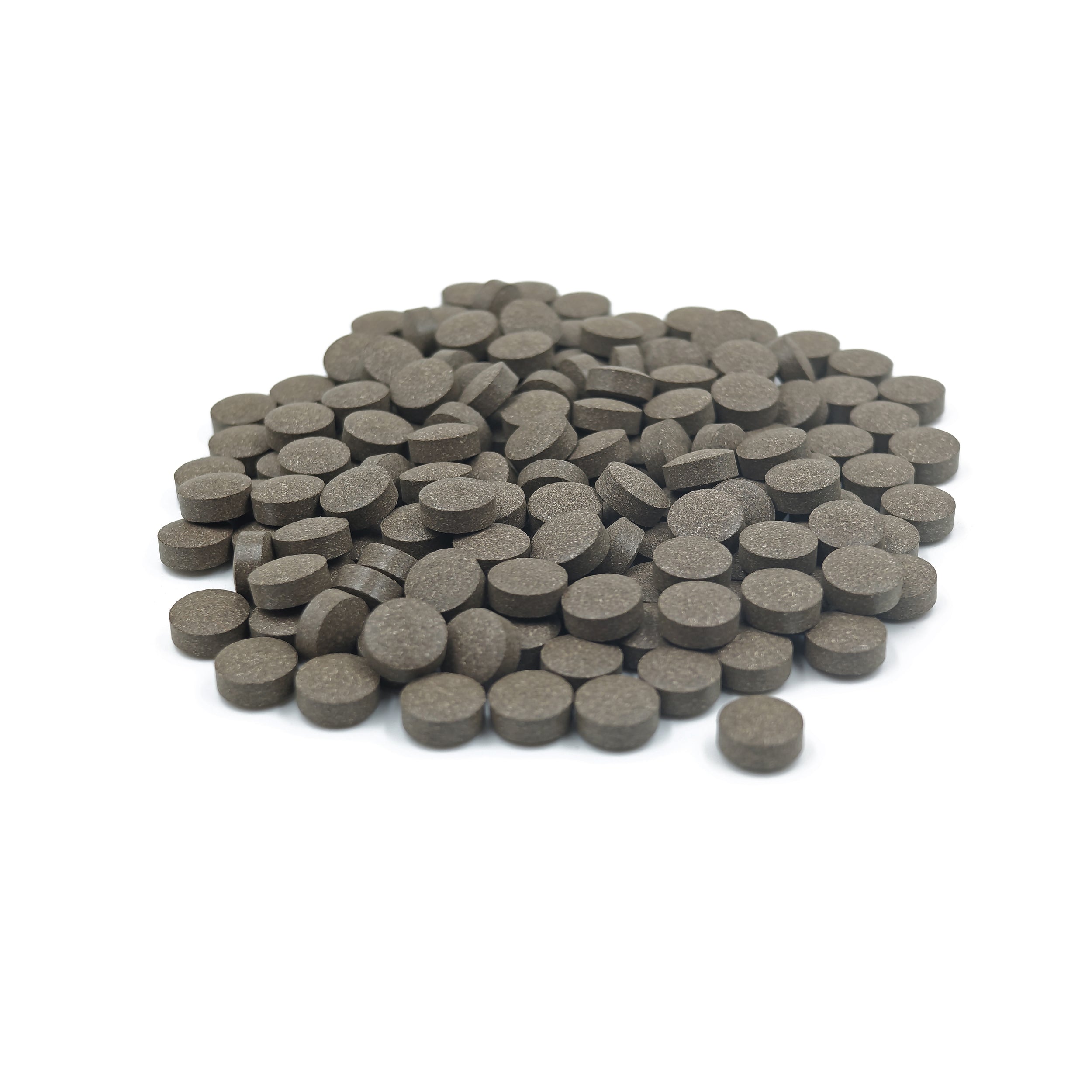 Kanchanara Guggulu Tablet