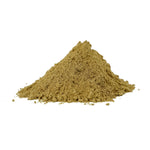 Holarrhena antidysenterica (Kutaja) Bark Powder