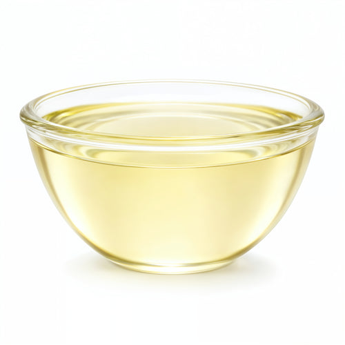 Hydnocarpus wightianus (Chaulmoogra) Seeds Oil