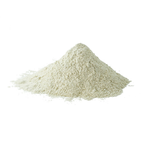 Cichorium intybus (Chicory) Roots Powder