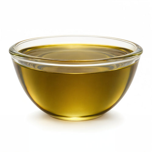 Moringa oleifera (Moringa) Seeds Oil