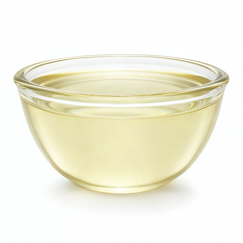 Ricinus communis (Castor) Seeds Oil