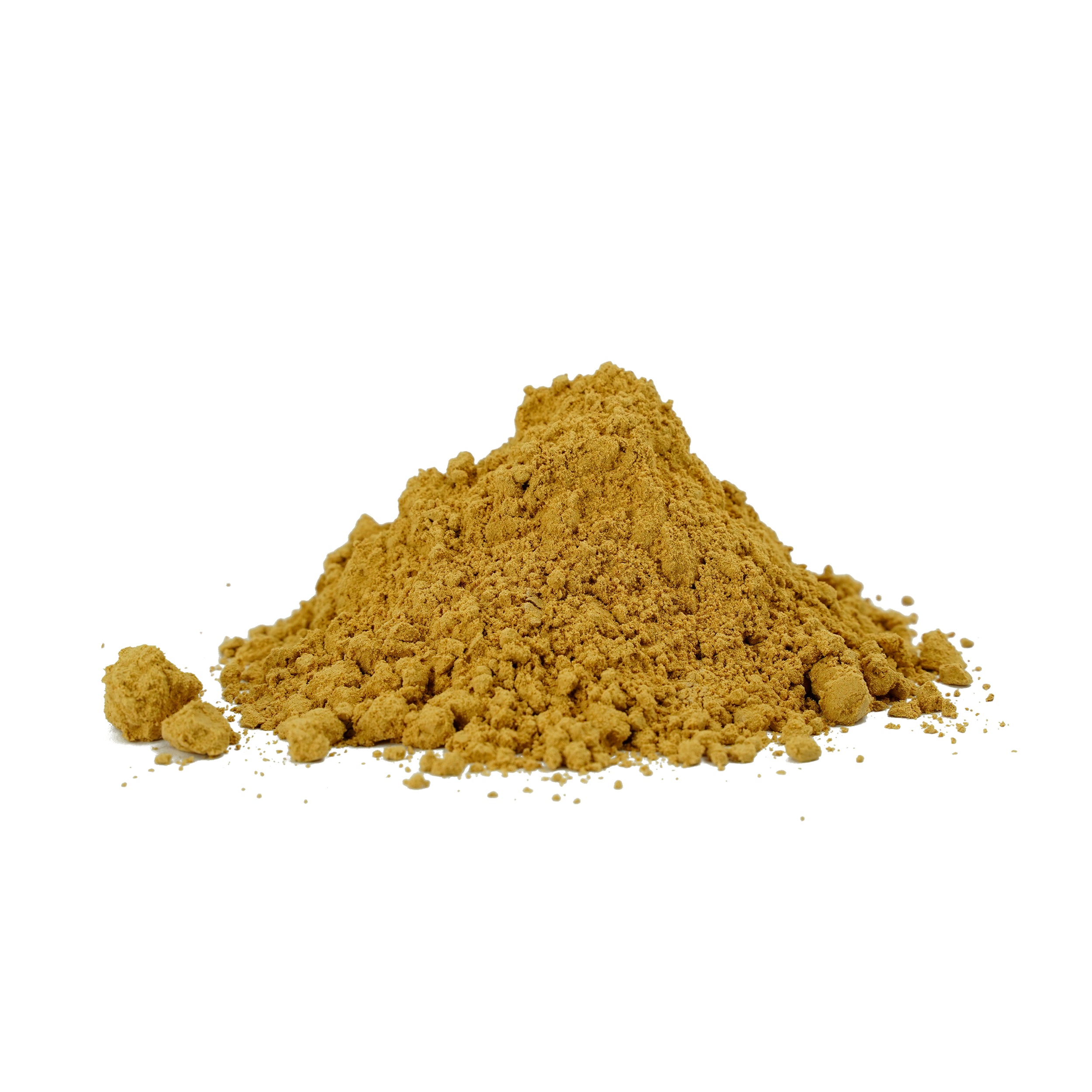 Aegle marmelos (Bael Fruit) Fruits Powder