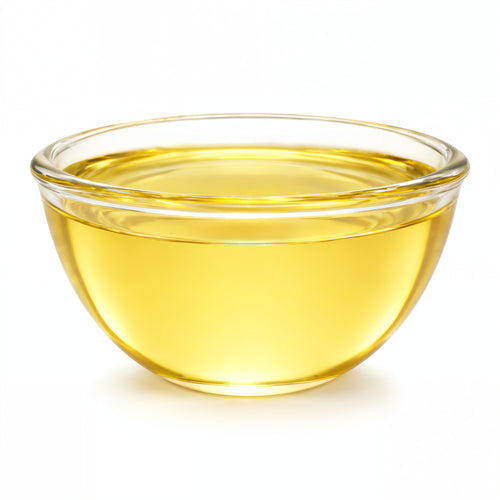 Salvia hispanica (Chia) Seeds Oil