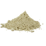 Plantago ovata (Psyllium) Seeds Powder