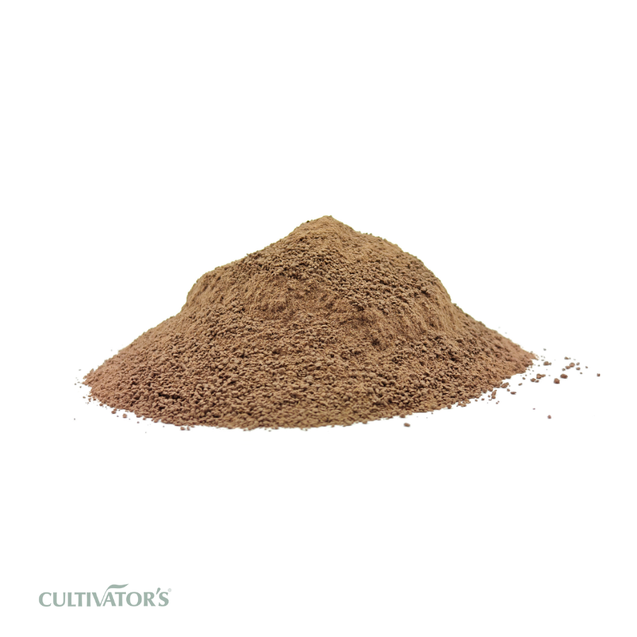 Organic Arjuna Bark Granules