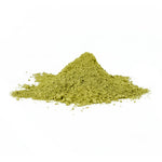 Cassia auriculata (Cassia/Neutral Henna) Leaves Powder