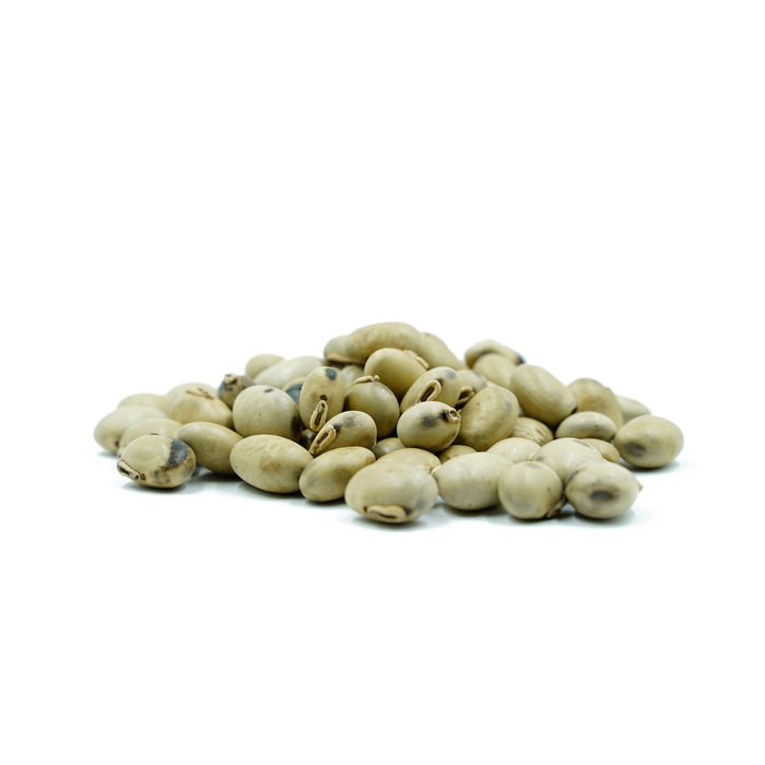 Mucuna prurita (Mucuna / Kaunch) Seeds