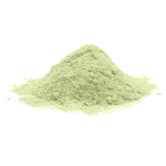 Hordeum vulgare (Barley Grass) Leaves Powder