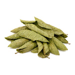 Psidium guajava (Guava) Leaves