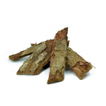 Saraca indica (Ashoka) Bark