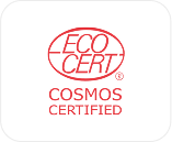 Certification Icon