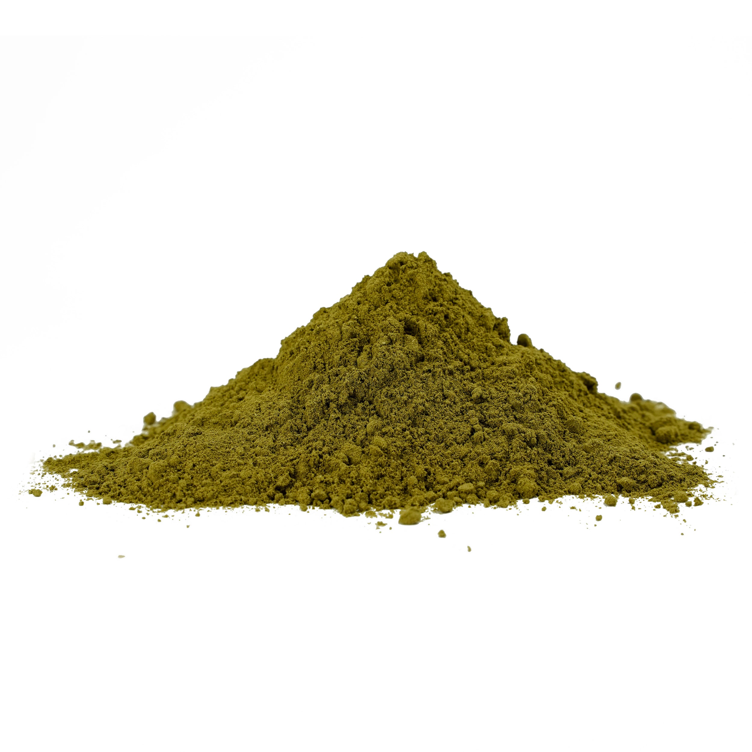 Murraya koenigii (Curry Leaf) Powder