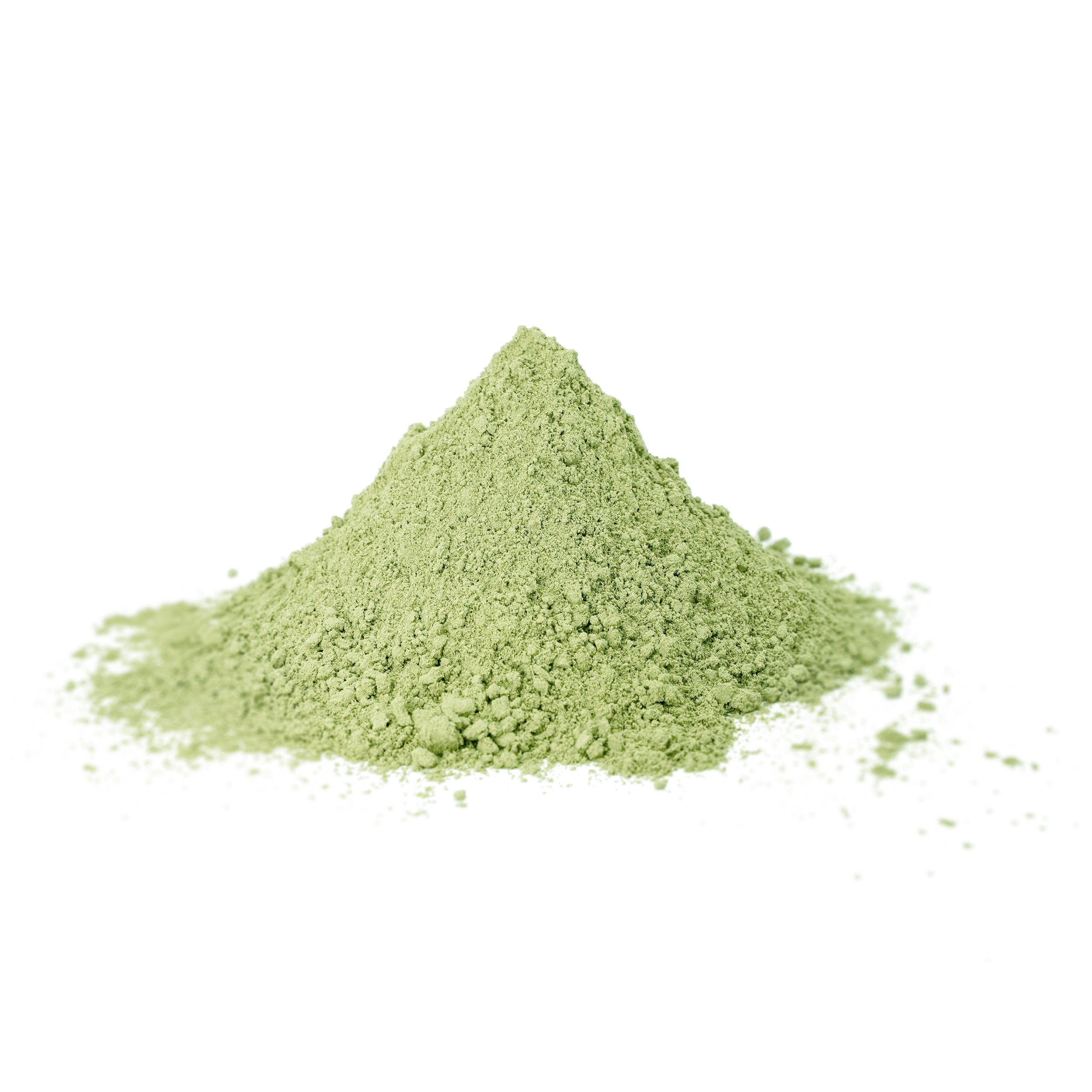 Psidium guajava (Guava) Leaves Powder