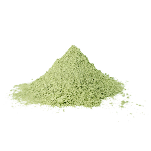 Psidium guajava (Guava) Leaves Powder